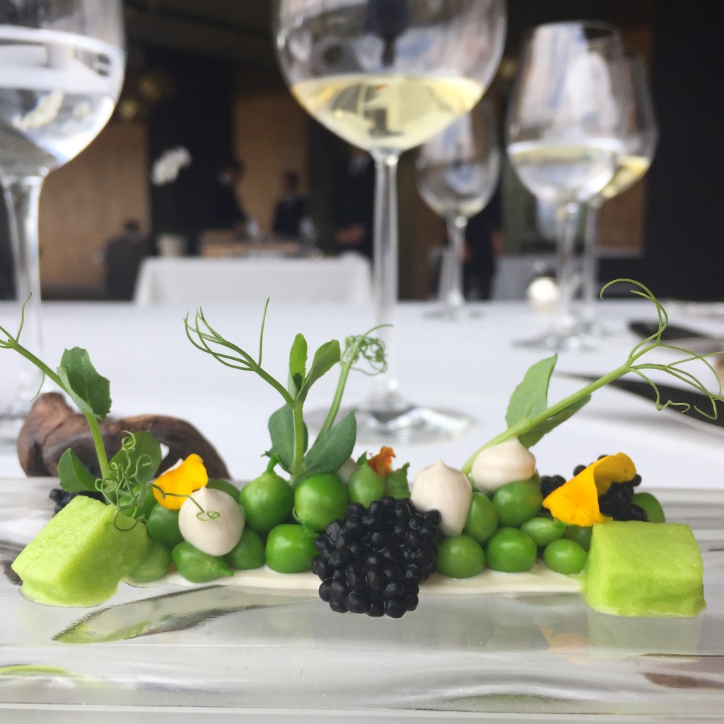 Escapar de la&nbsp;cotidianidad