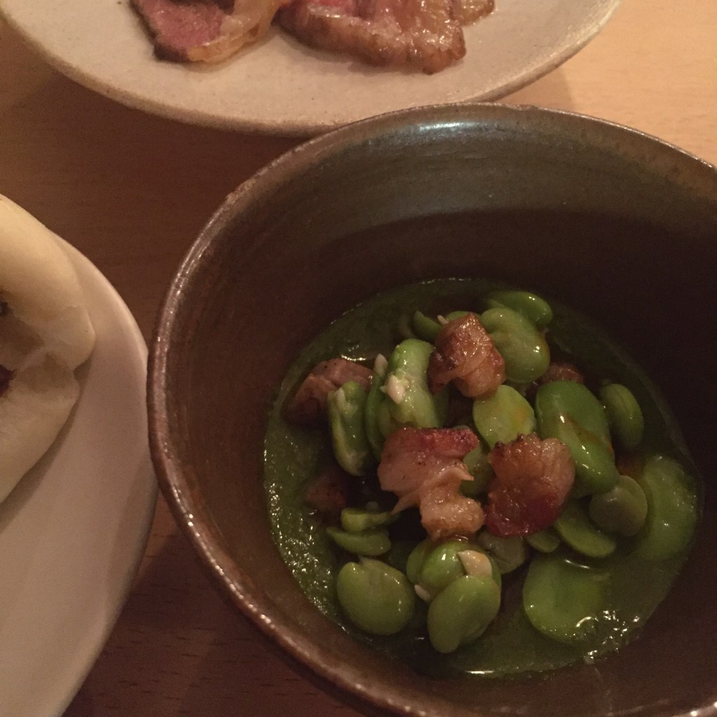 Más soluto que&nbsp;disolvente