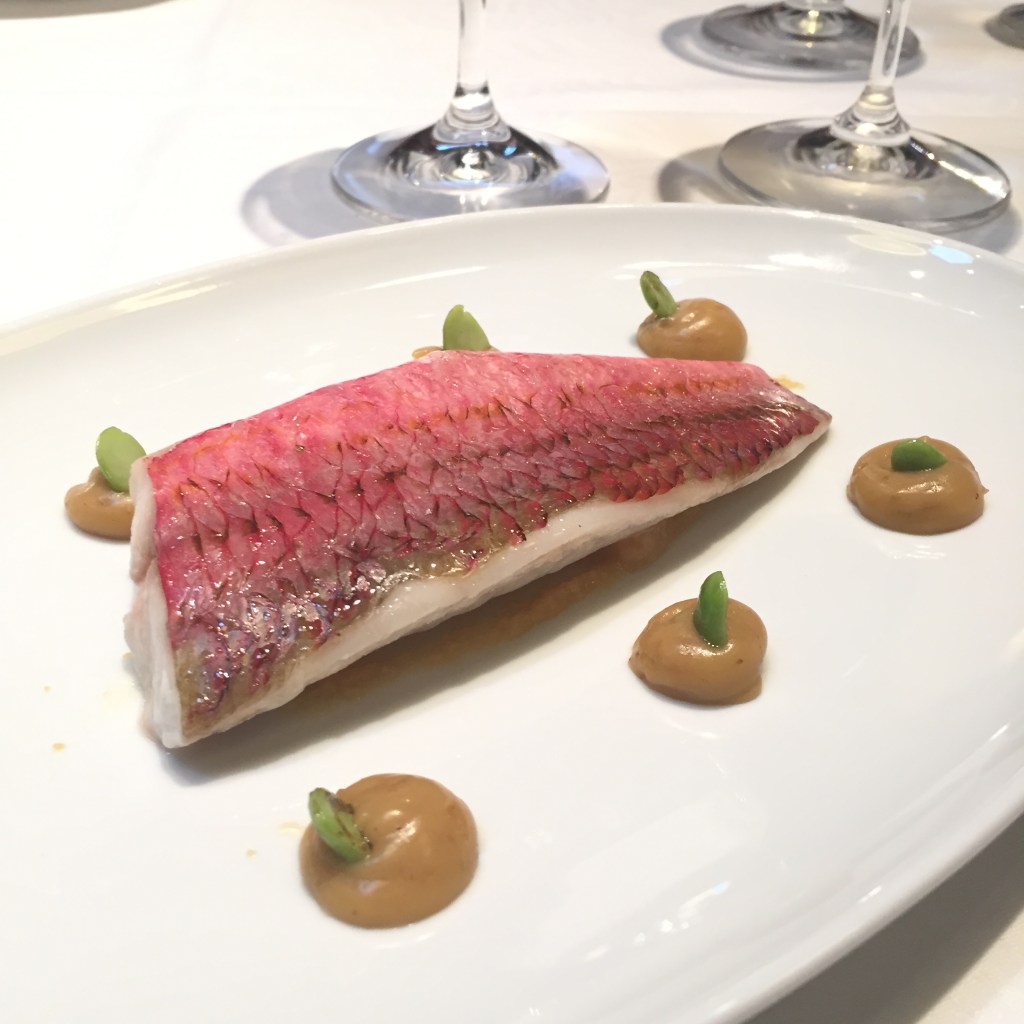 La importancia de los&nbsp;sufijos