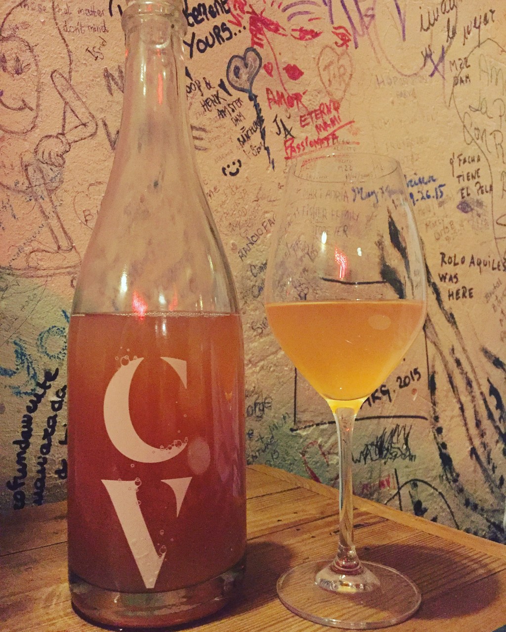 Evitemos los aterrizajes&nbsp;forzosos