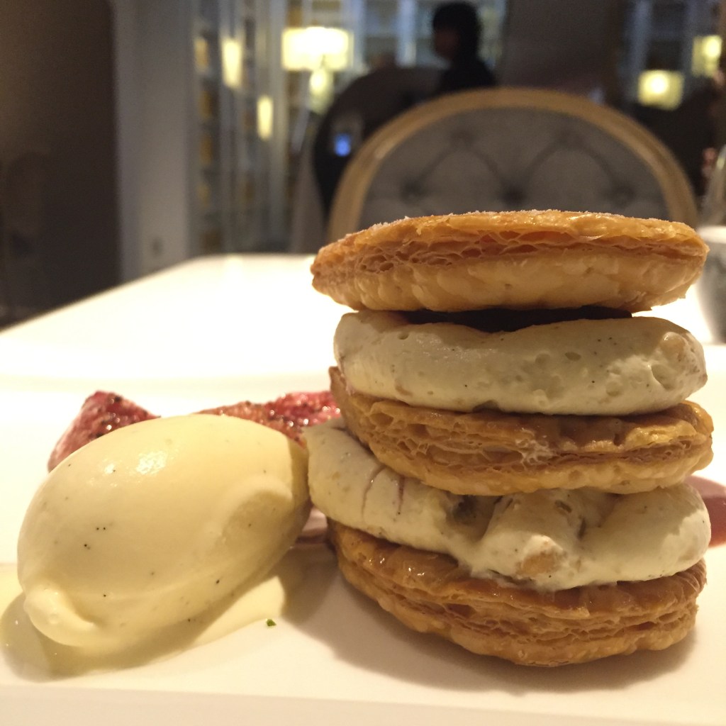 En el mundo&nbsp;llueve