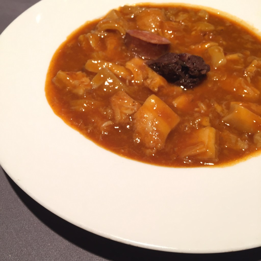 El camino de la&nbsp;forma