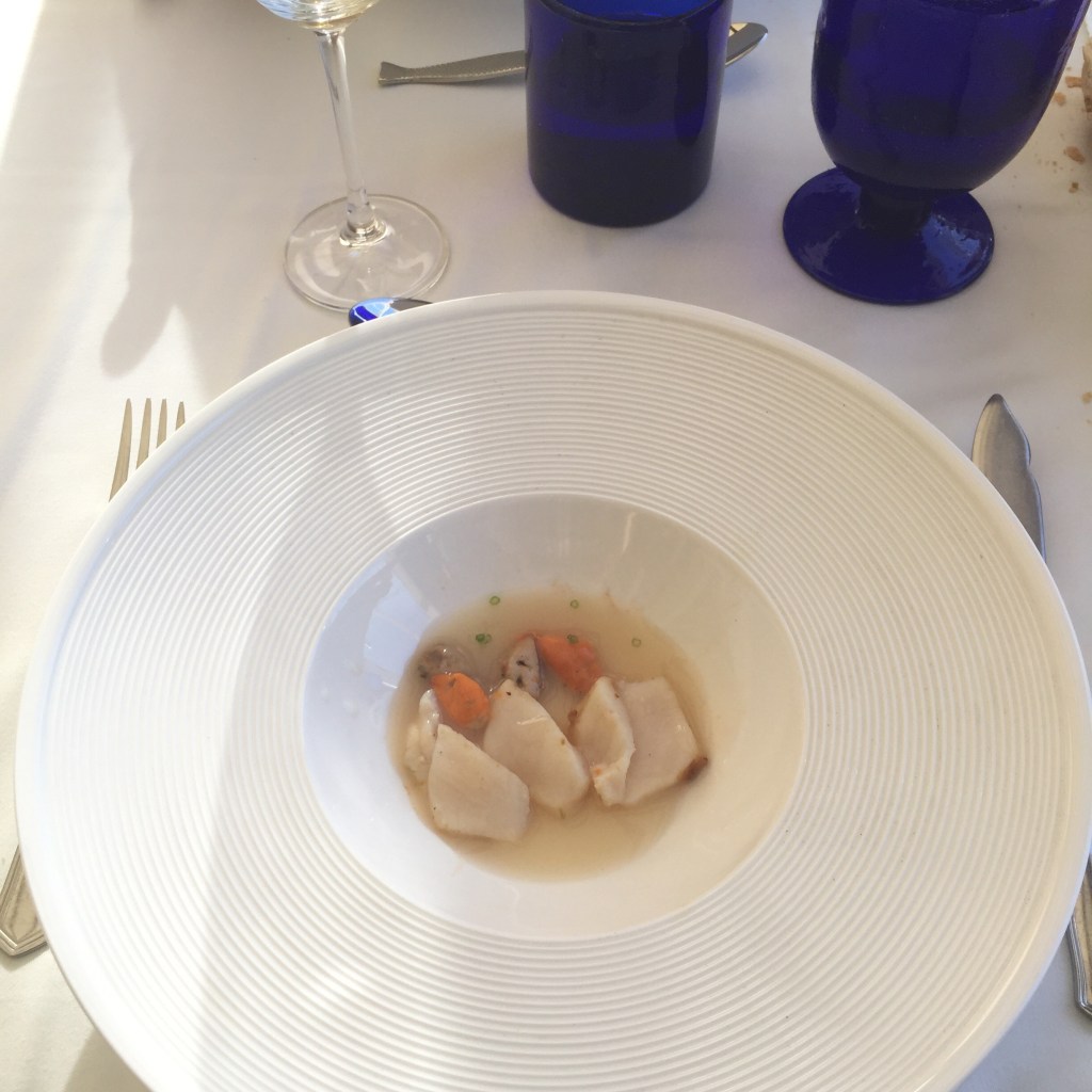 Metido en la&nbsp;cabeza