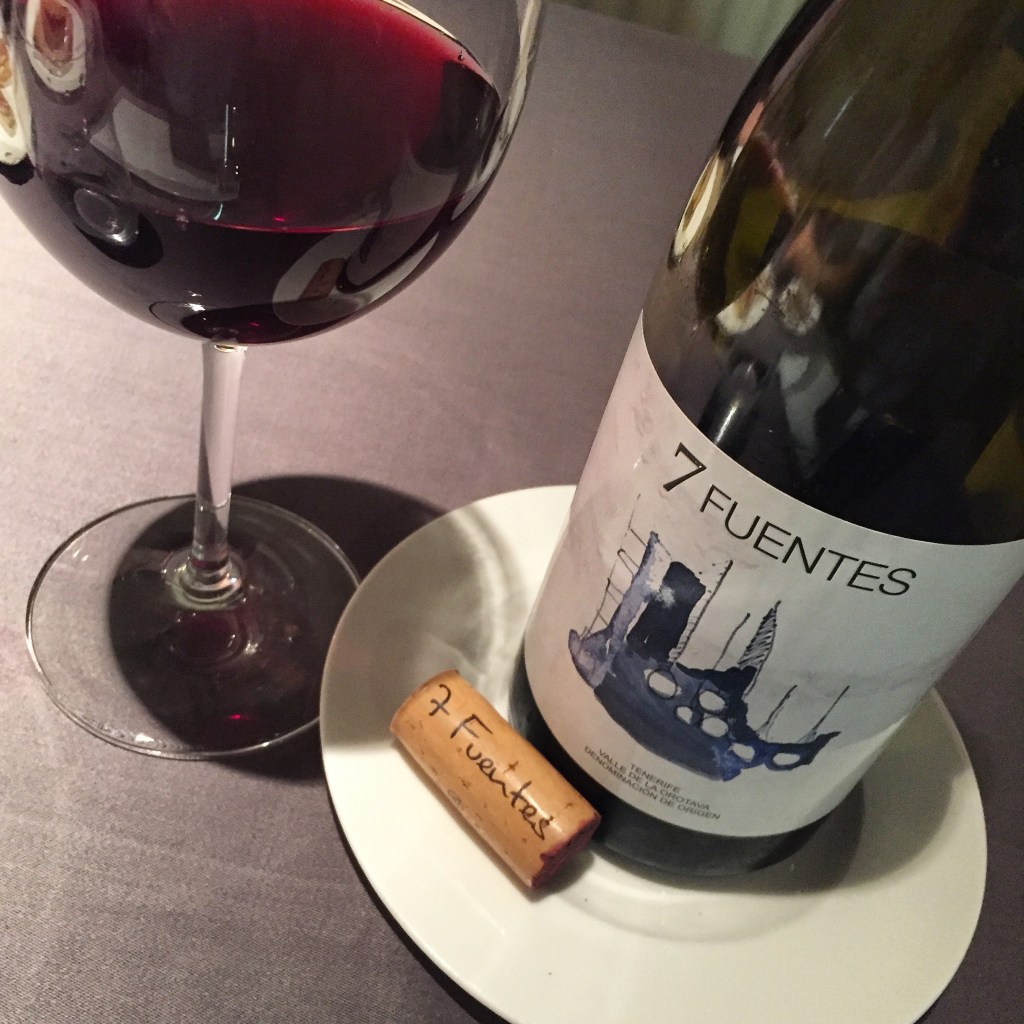 Músculos e ilusiones