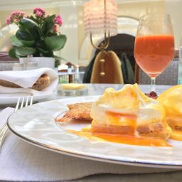 Dificultades matutinas