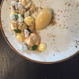 Nosotros, los asimétricos