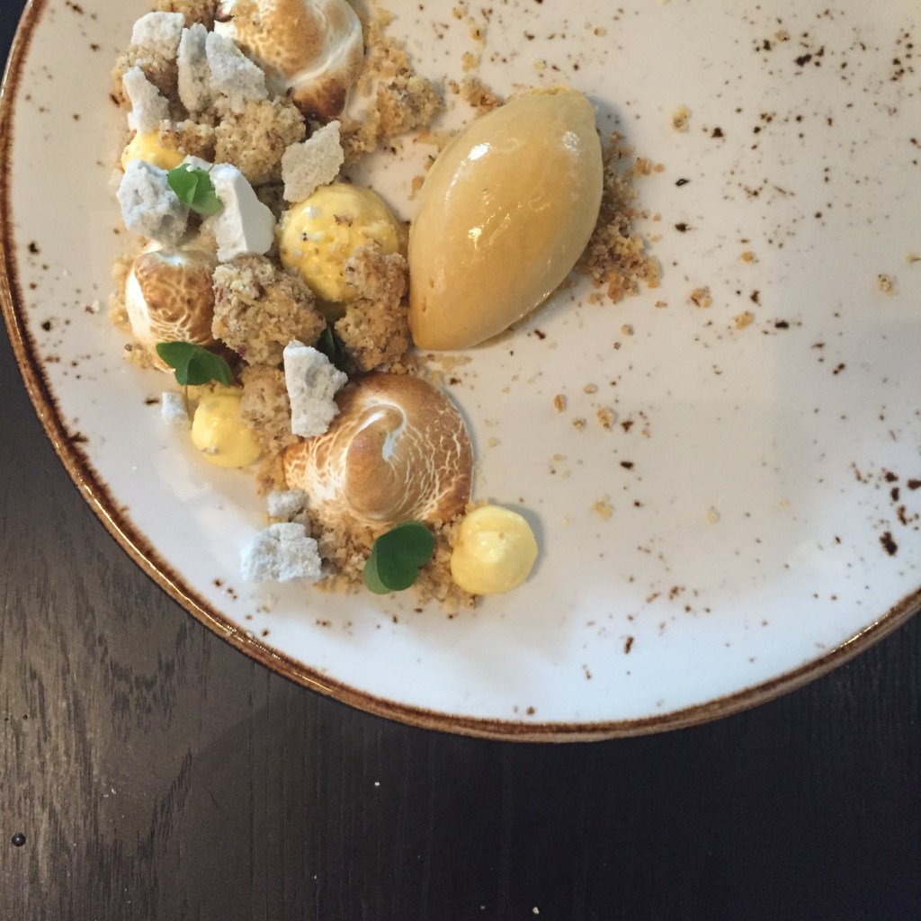 Nosotros, los asimétricos