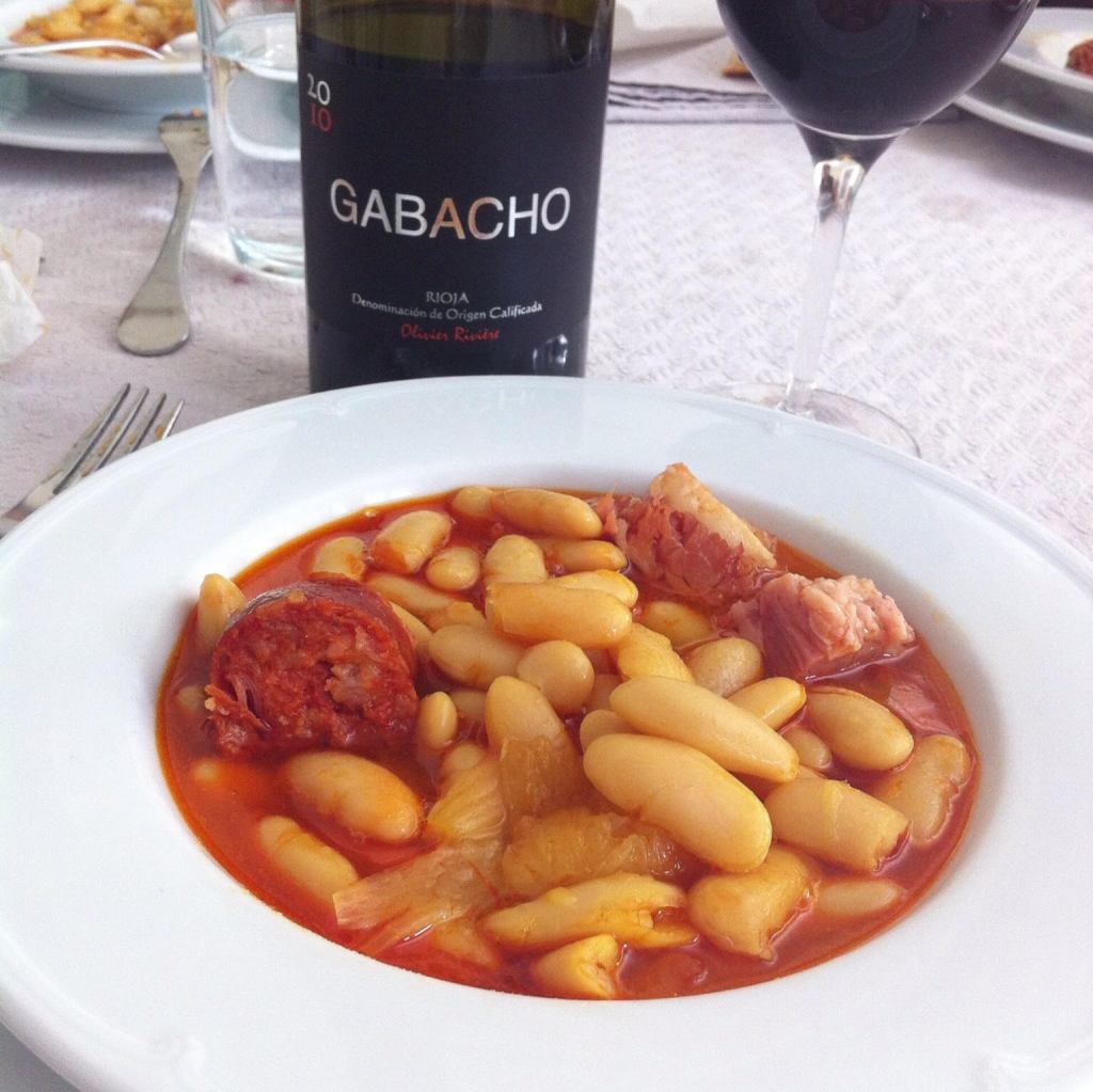 Días autorreferenciales