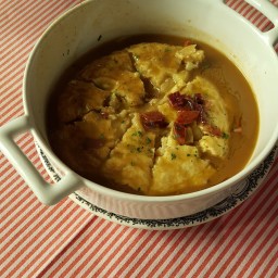 El valor de la distancia