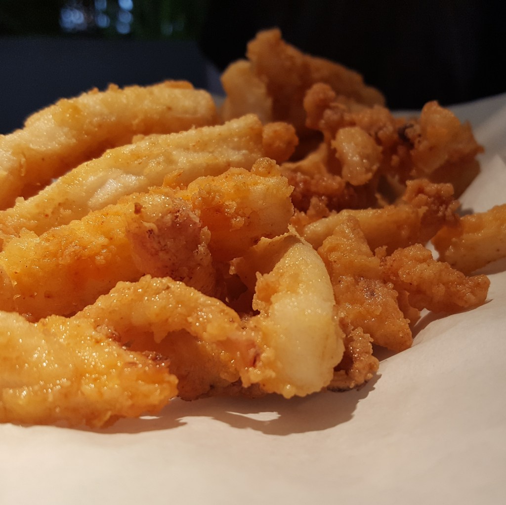 Distorsión cronológica