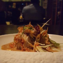 Nuestros armarios empotrados